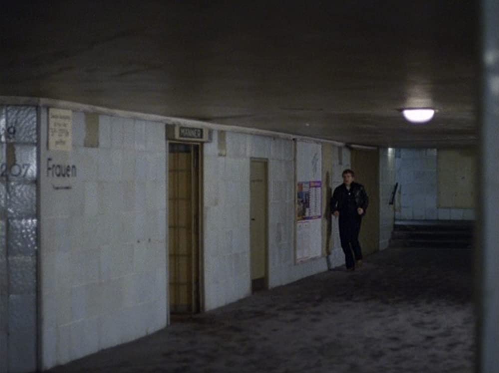 第三世代の画像