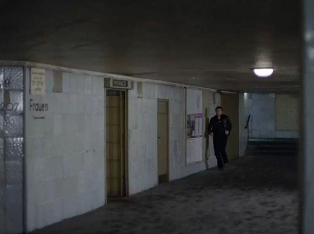 第三世代の画像