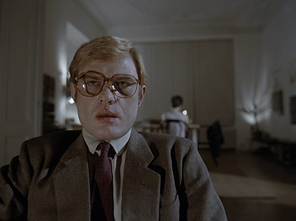 第三世代の画像