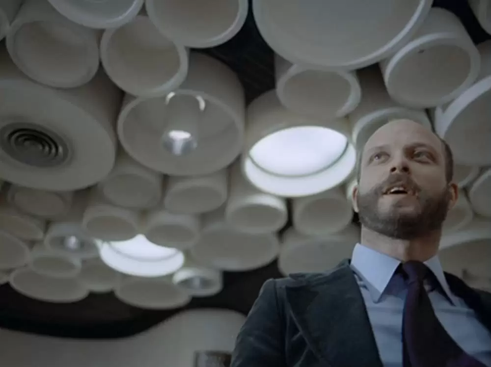 第三世代の画像