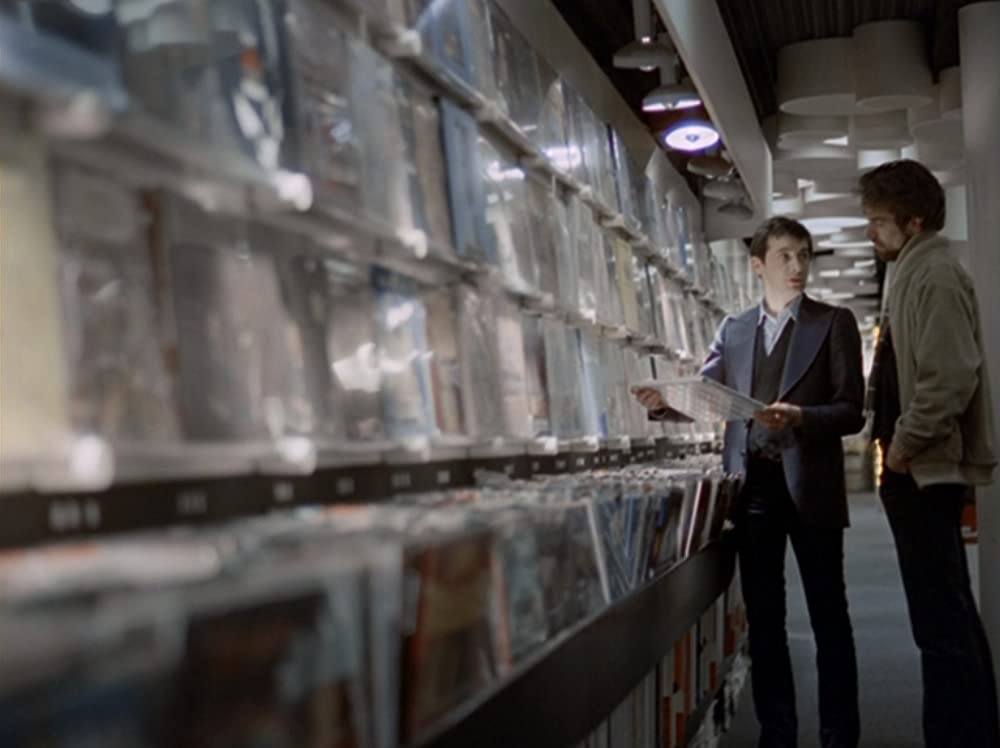 第三世代の画像