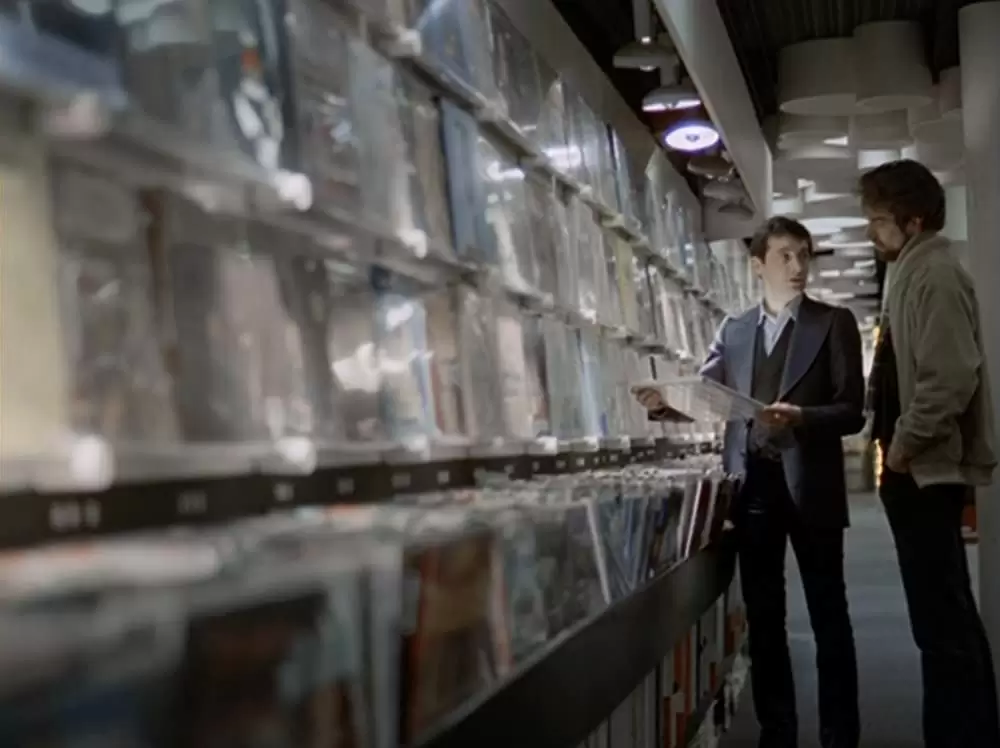 第三世代の画像