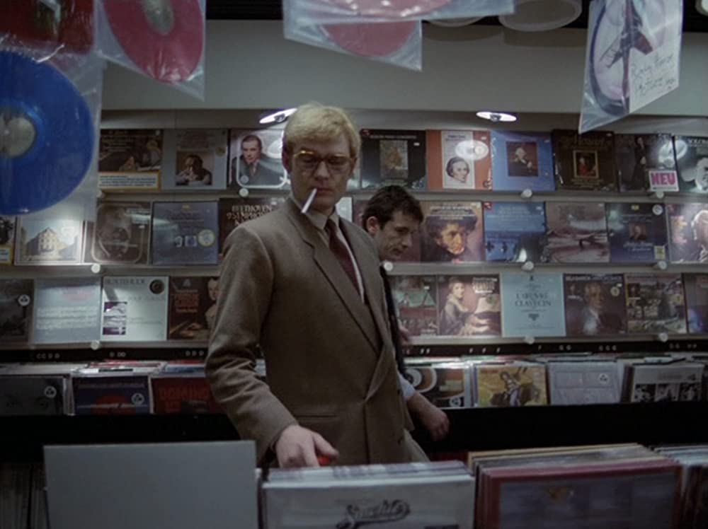 第三世代の画像