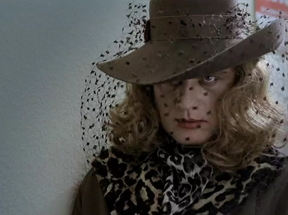 第三世代の画像