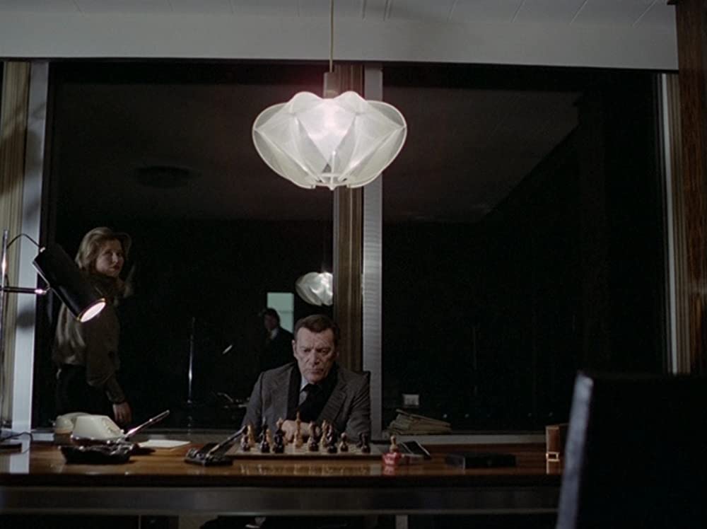 第三世代の画像