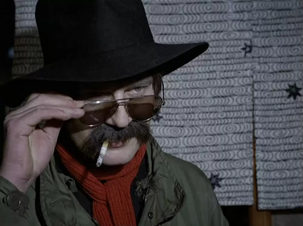 第三世代の画像