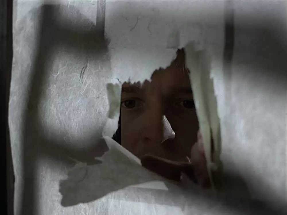 第三世代の画像