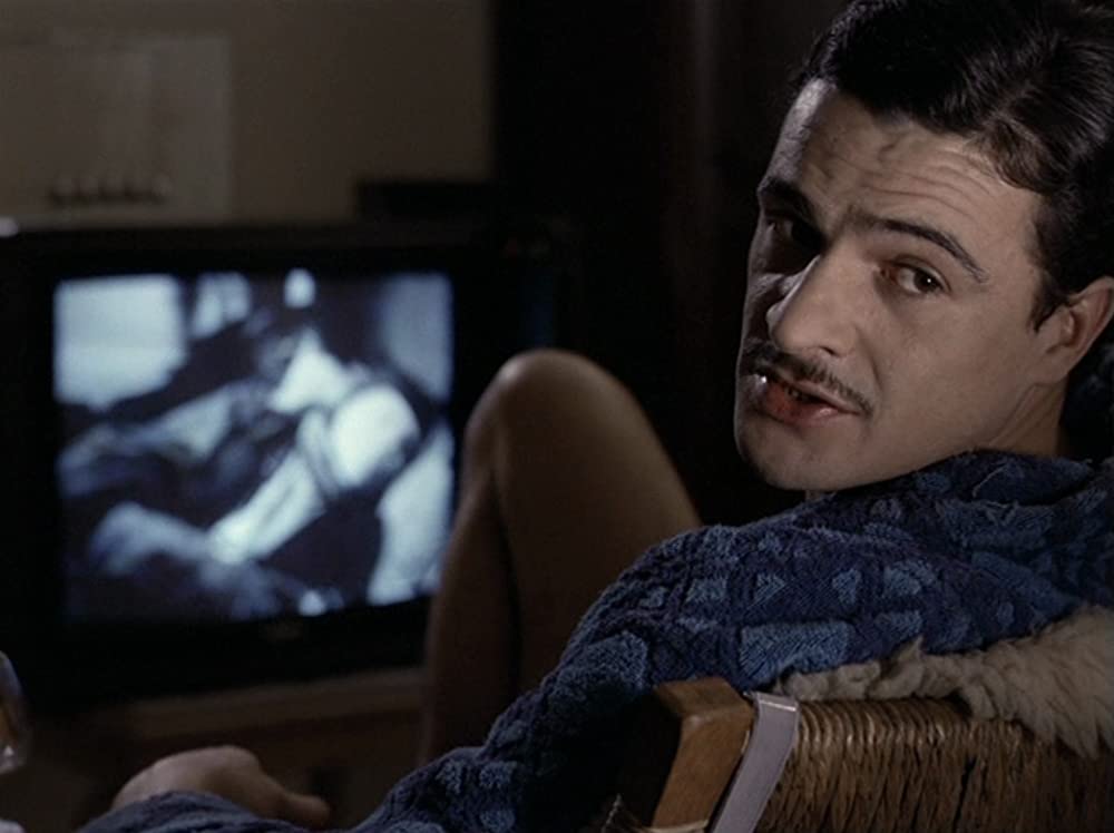 第三世代の画像