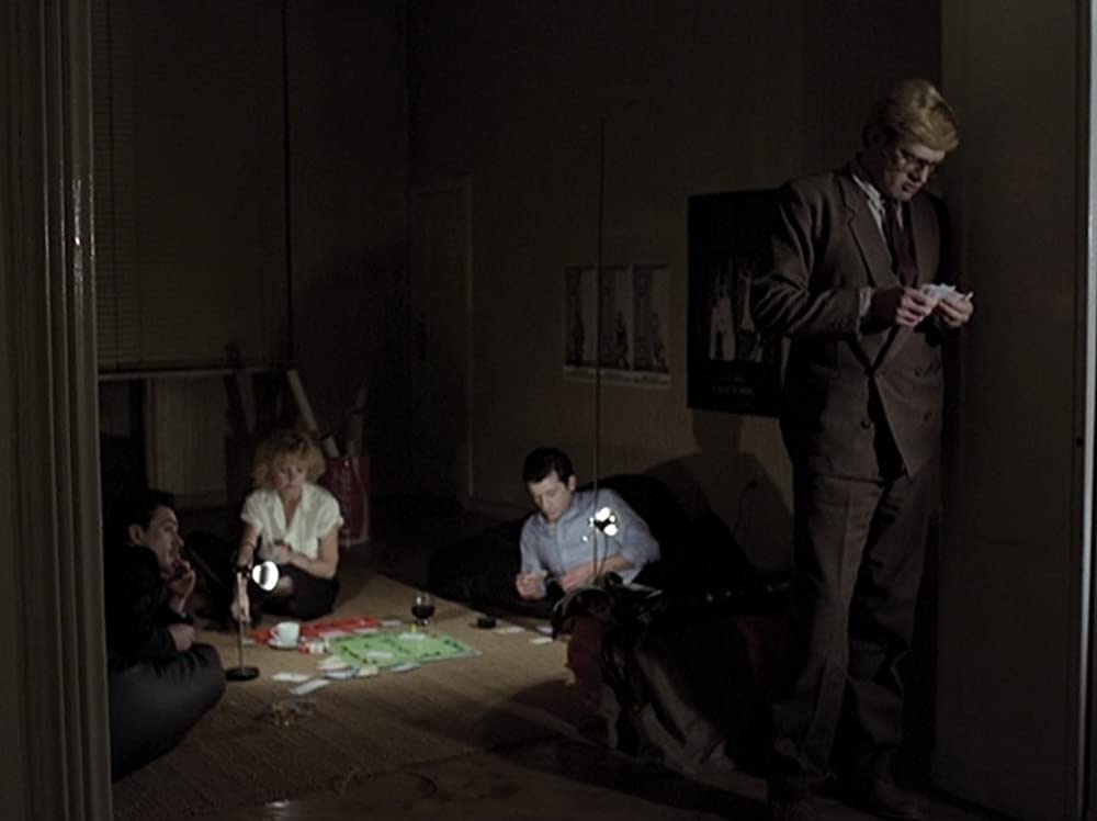 第三世代の画像