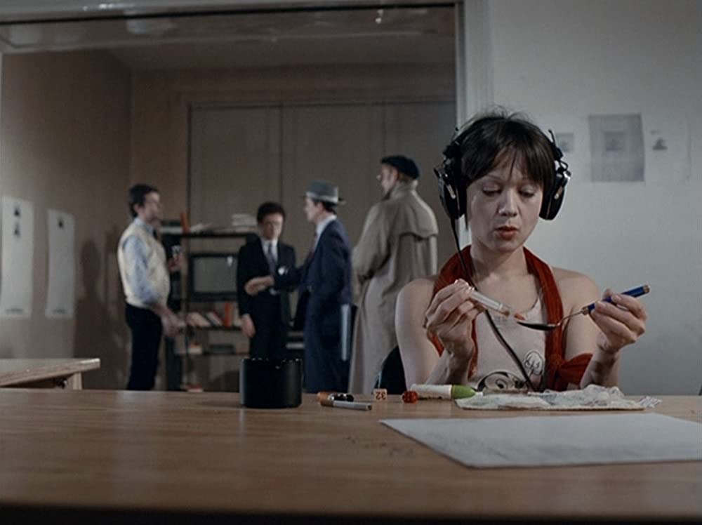 第三世代の画像