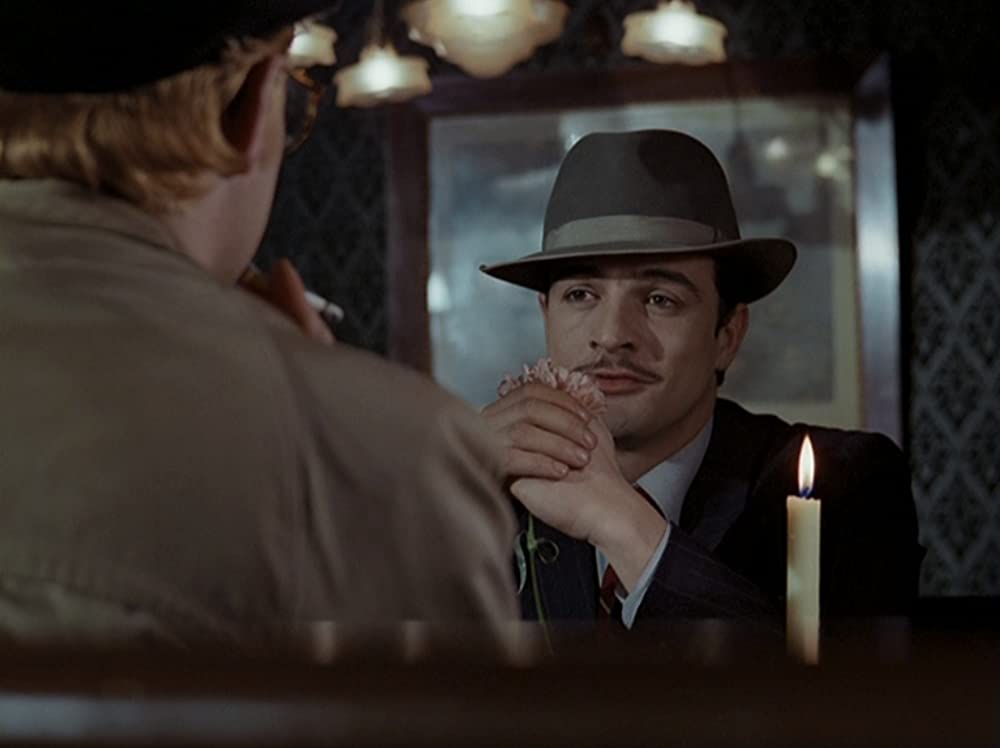 第三世代の画像