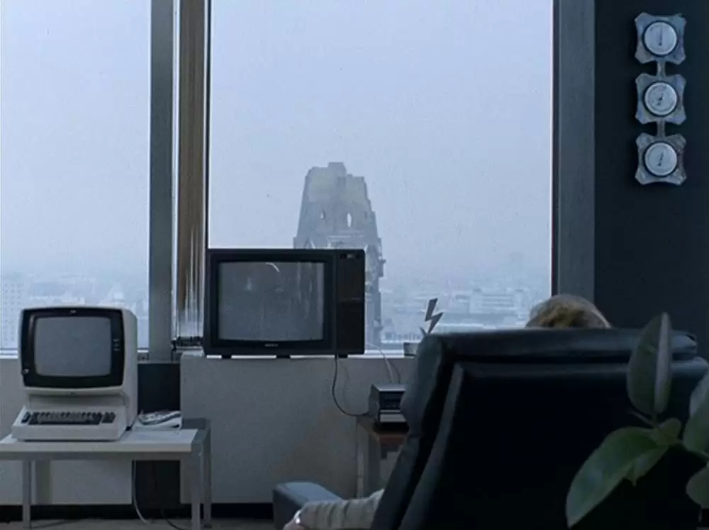 第三世代の画像