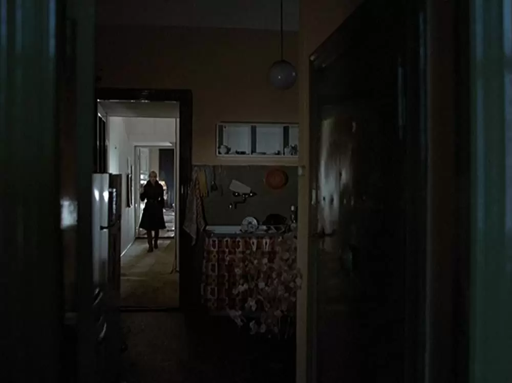 第三世代の画像