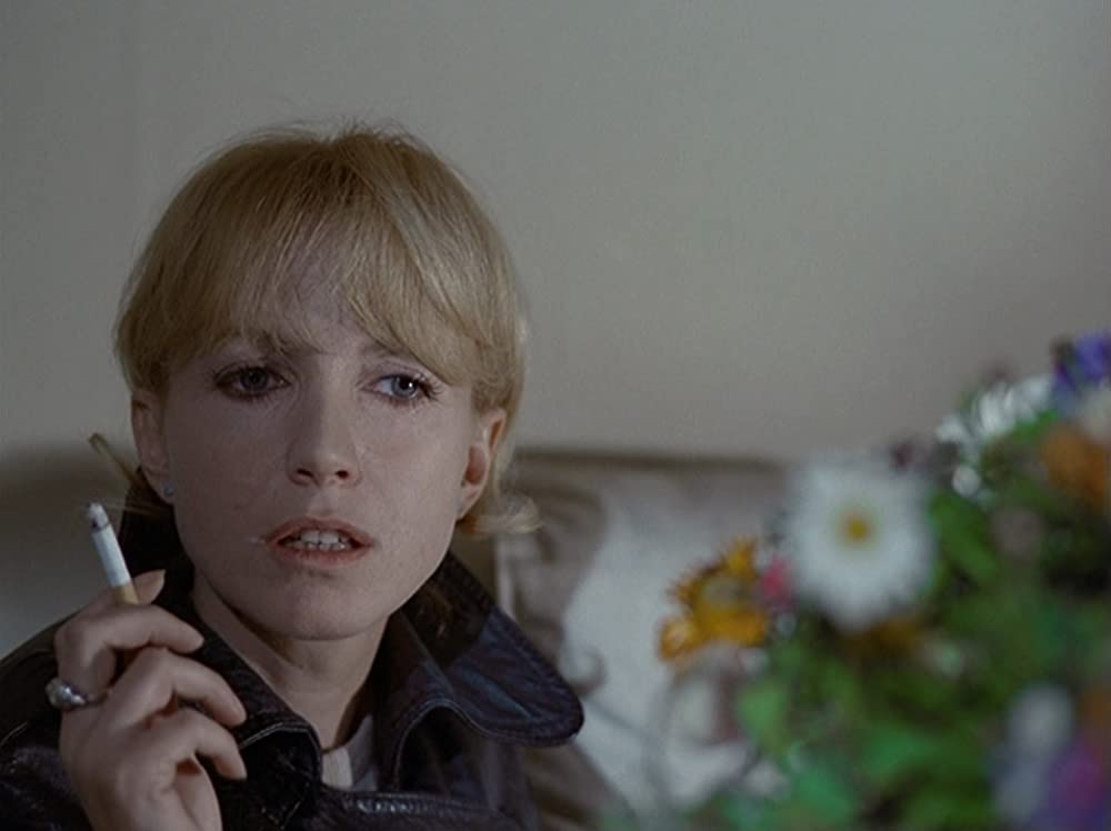 第三世代の画像