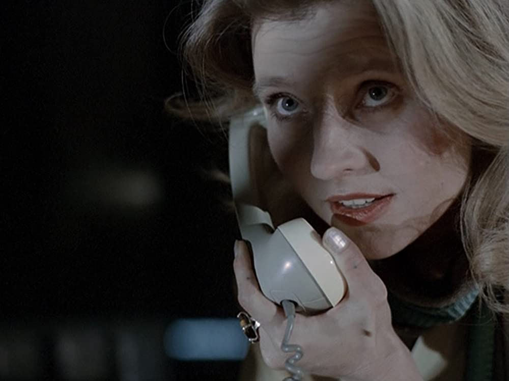 第三世代の画像