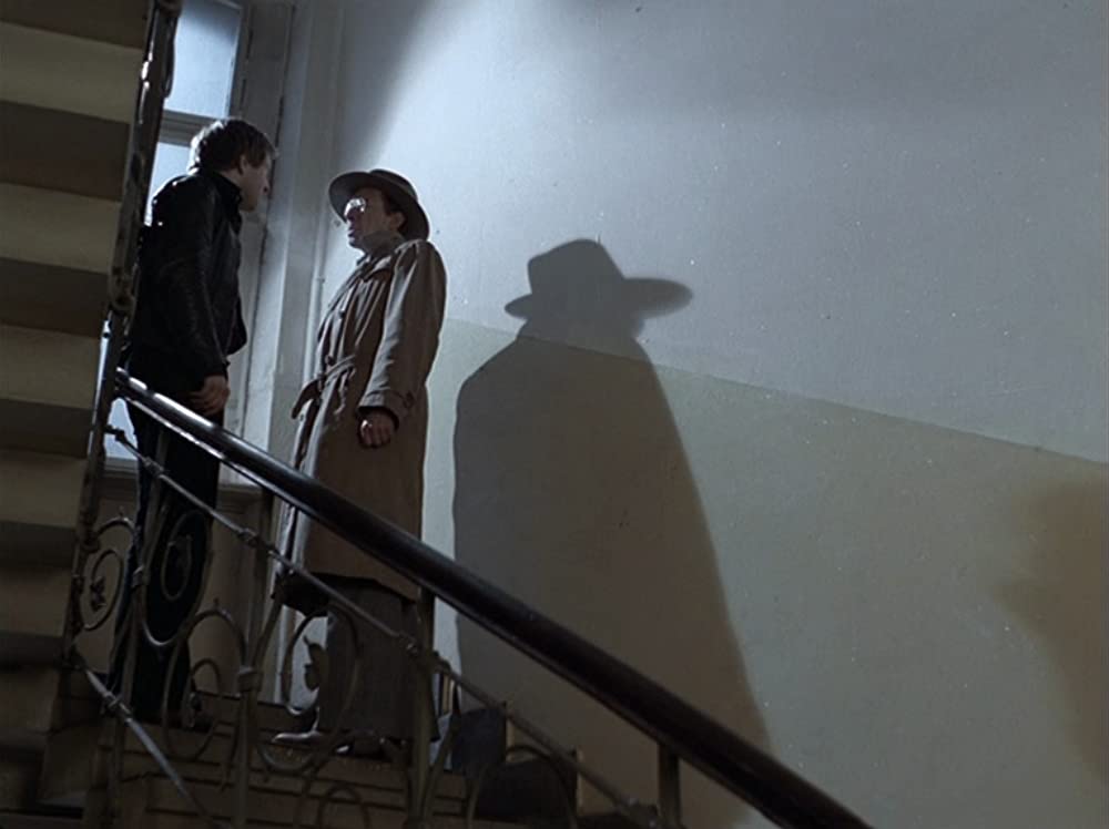 第三世代の画像