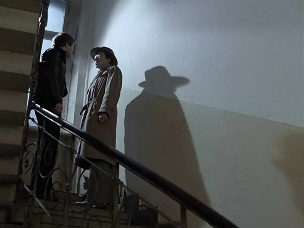 第三世代の画像