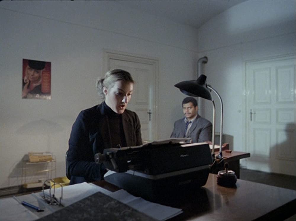 第三世代の画像