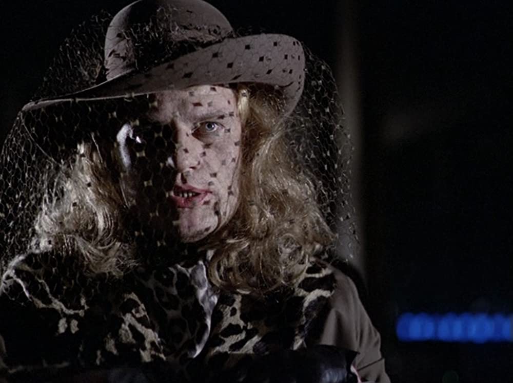 第三世代の画像