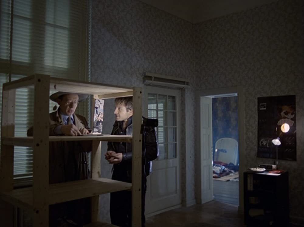 第三世代の画像