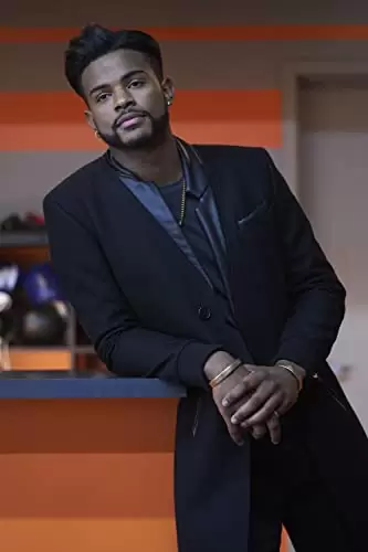 スーパーフライの画像