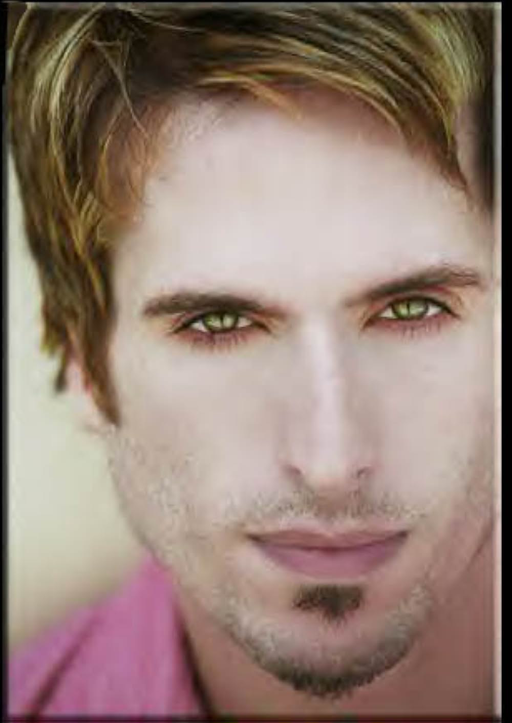 ジョーン・ジェット/バッド・レピュテーションの画像