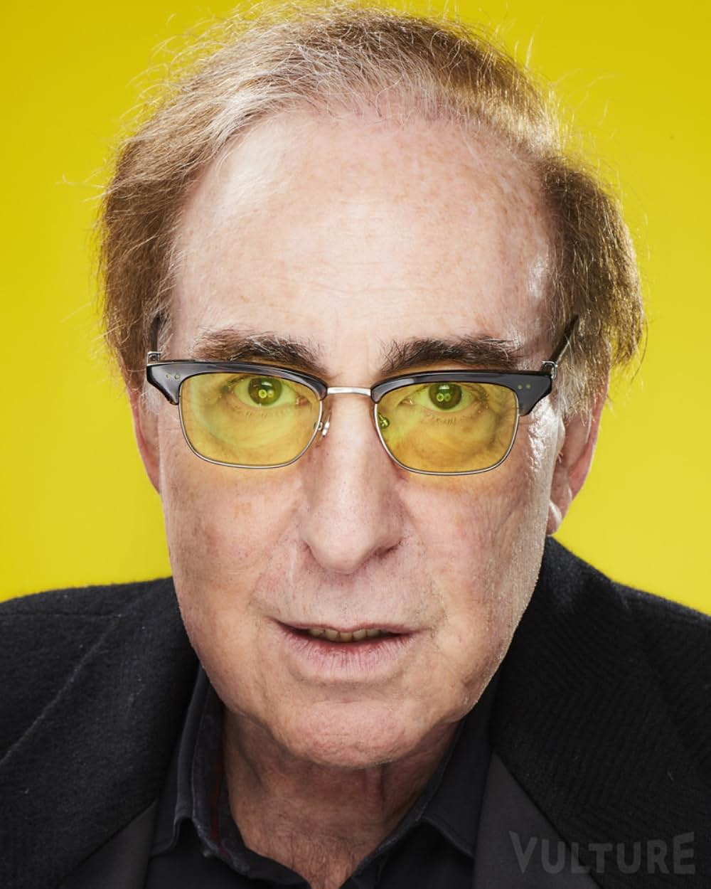 ジョーン・ジェット/バッド・レピュテーションの画像