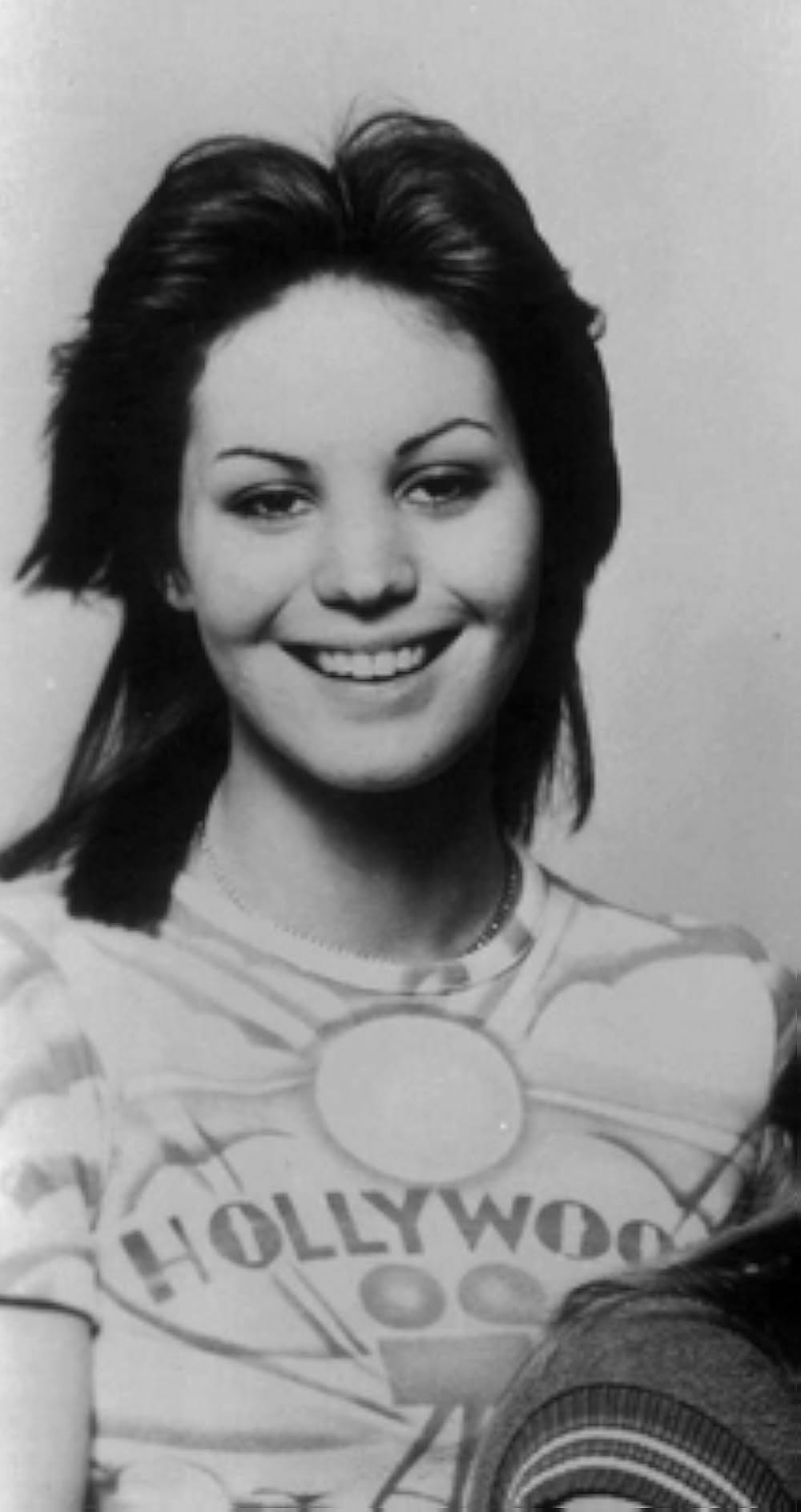 ジョーン・ジェット/バッド・レピュテーションの画像