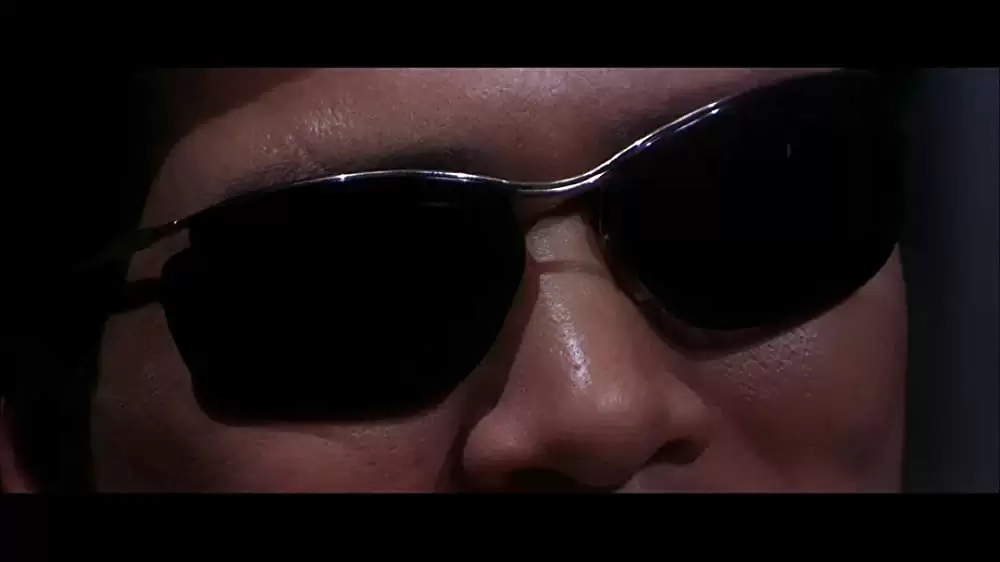 東京流れ者の画像