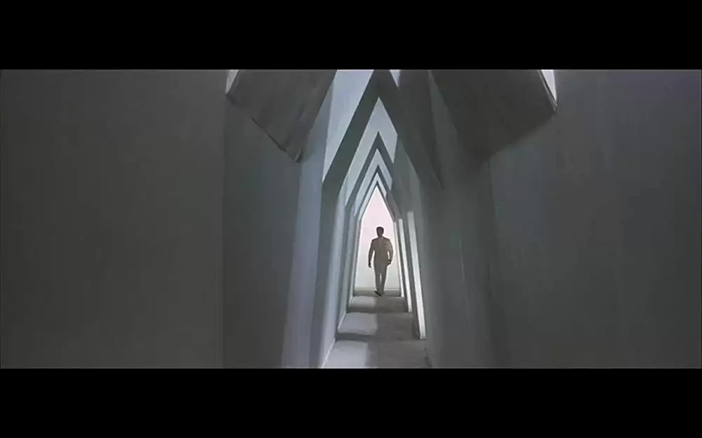 東京流れ者の画像