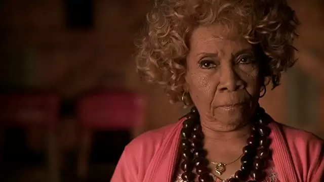 「バックコーラスの歌姫たち」の画像