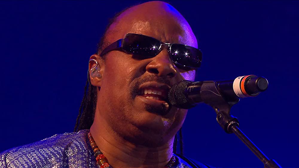 バックコーラスの歌姫たちの画像