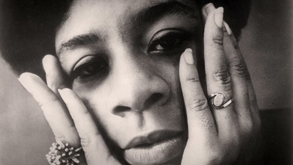 バックコーラスの歌姫たちの画像