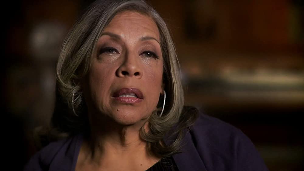 バックコーラスの歌姫たちの画像