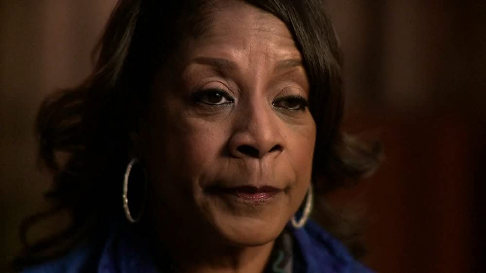 バックコーラスの歌姫たちの画像