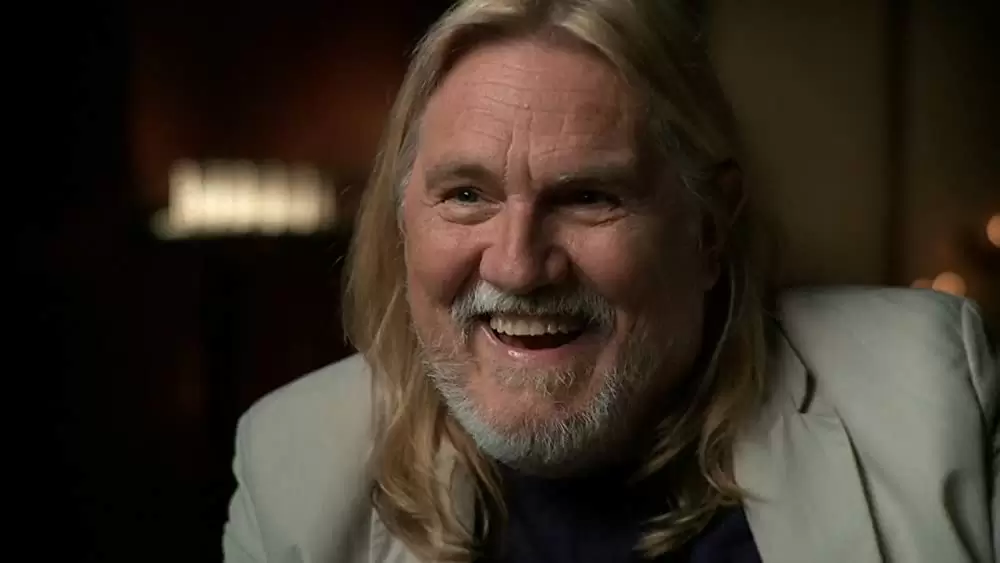 「バックコーラスの歌姫たち」の画像