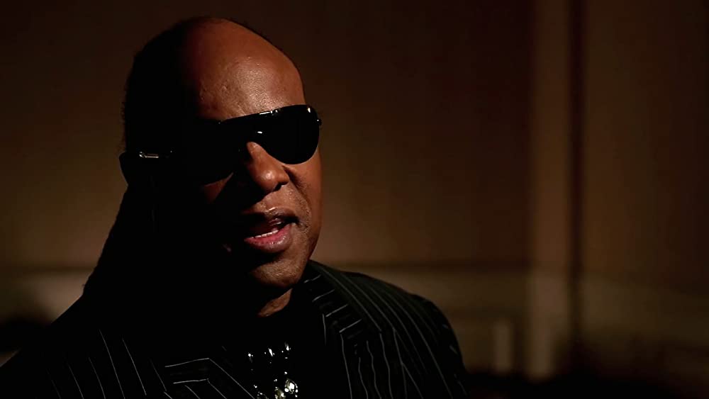 バックコーラスの歌姫たちの画像