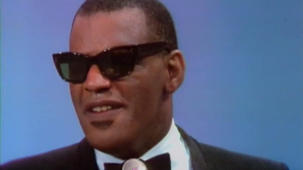 ブルース・ブラザースの画像