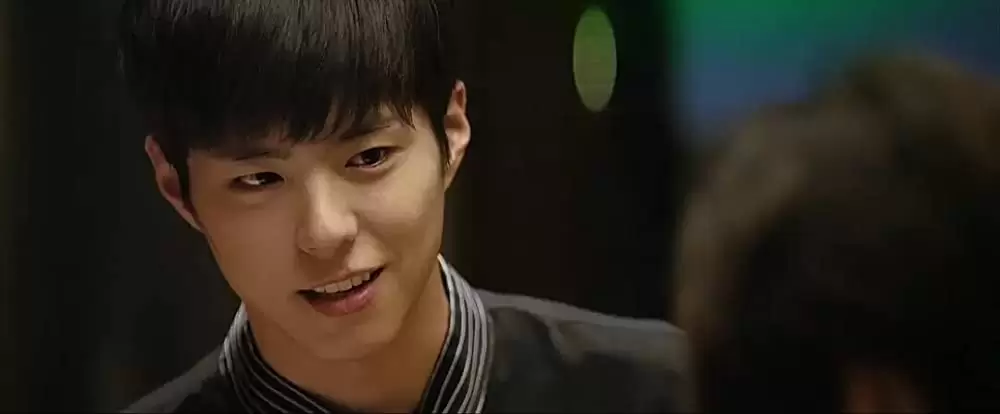 コインロッカーの女の画像