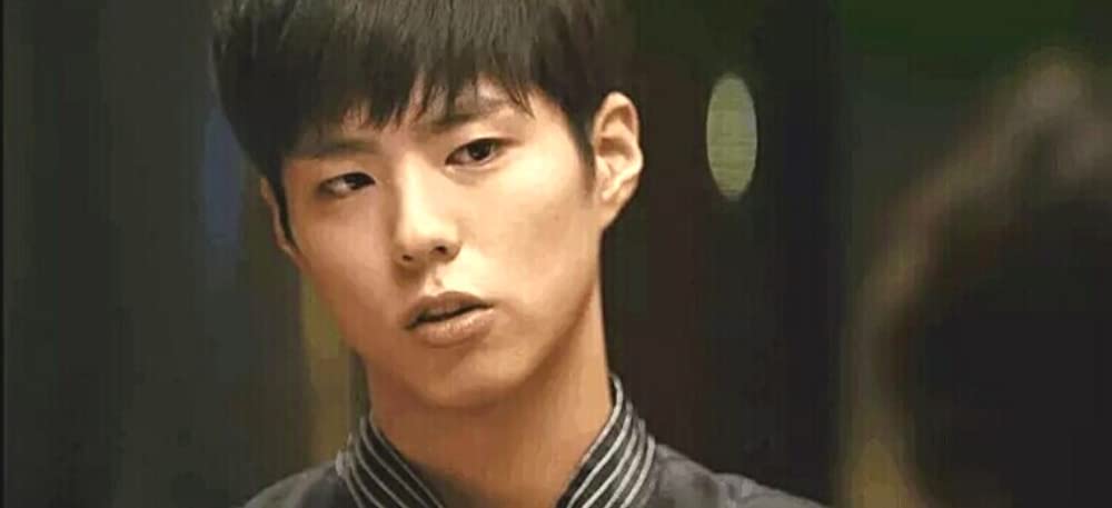 コインロッカーの女の画像