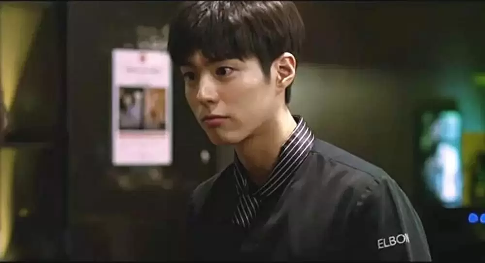 コインロッカーの女の画像