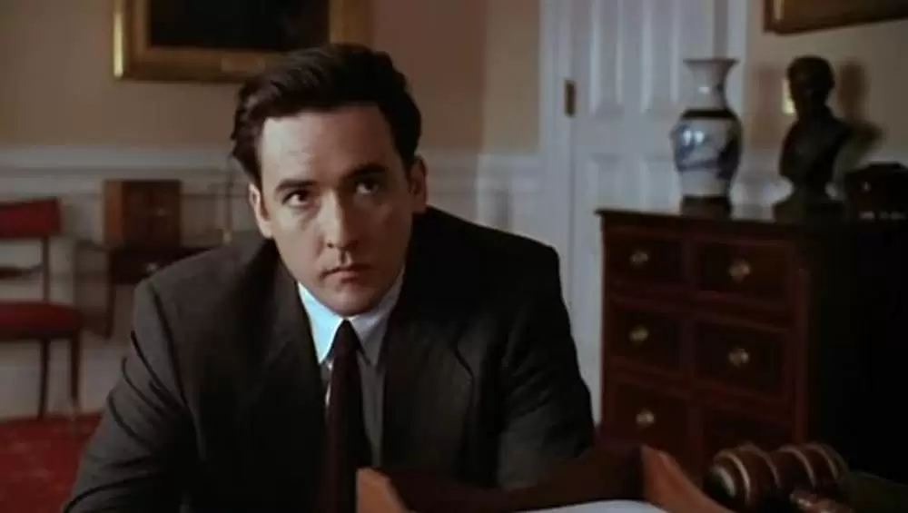 訣別の街の画像