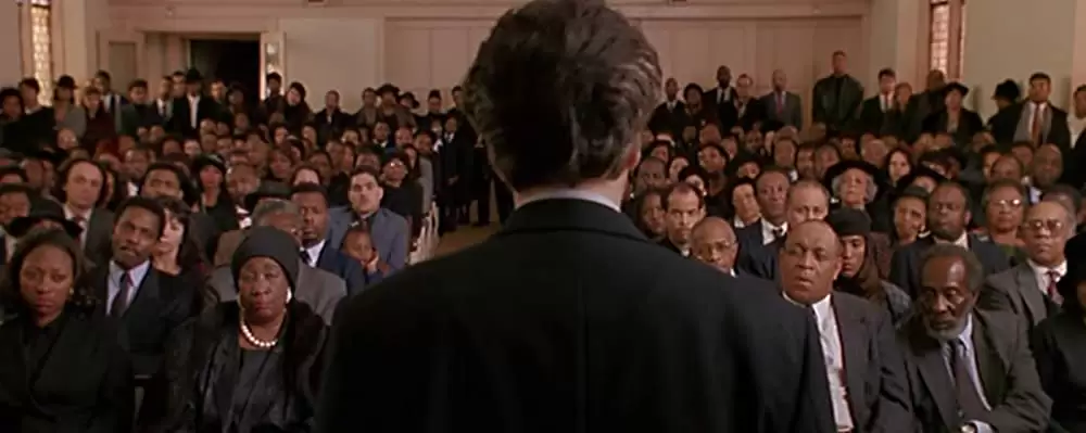 訣別の街の画像