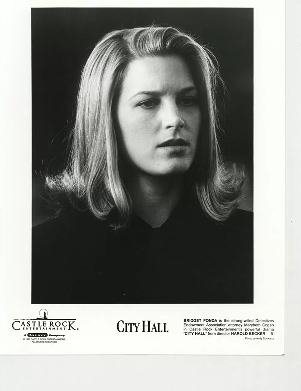 訣別の街の画像