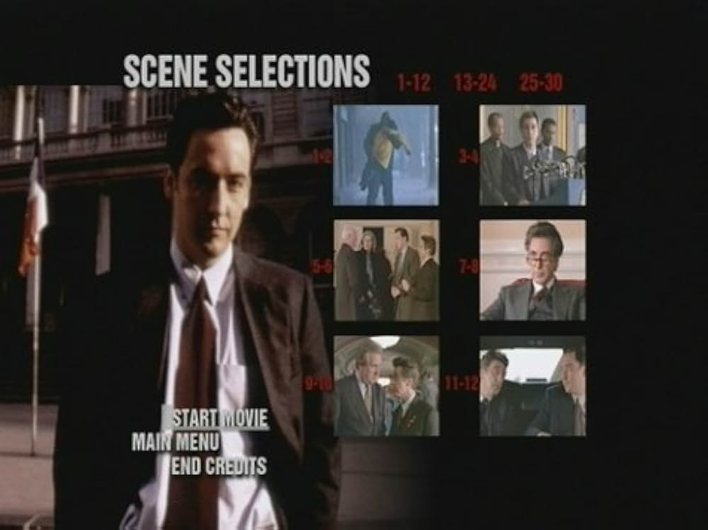 訣別の街の画像