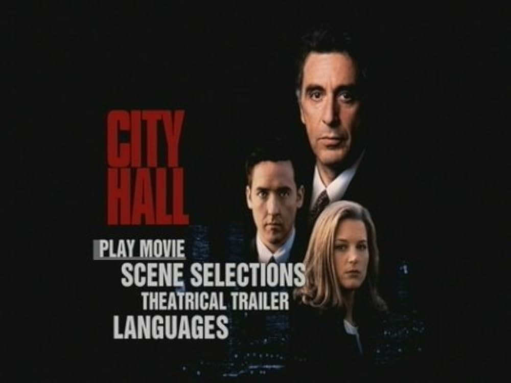 訣別の街の画像