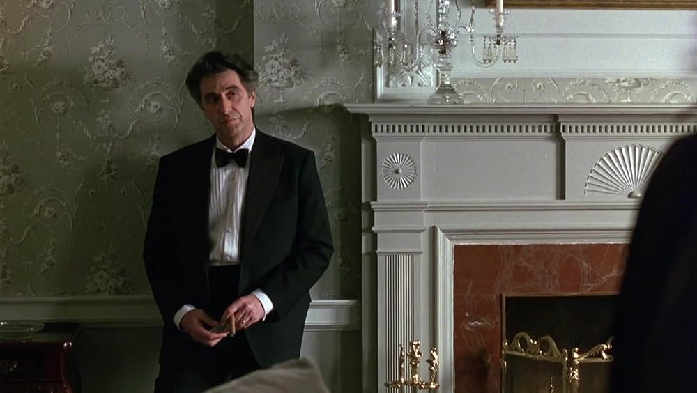 訣別の街の画像