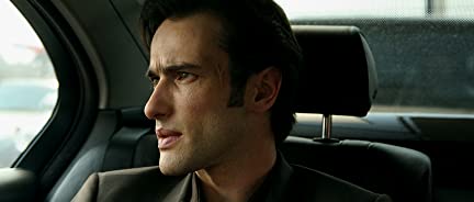 ブランデッドの画像