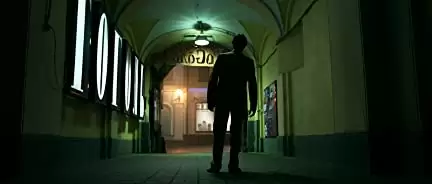 ブランデッドの画像