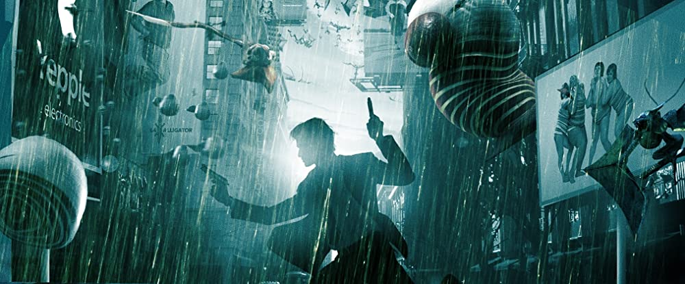 ブランデッドの画像